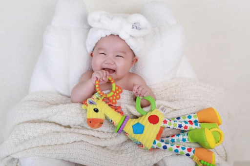 桂平荧光剂对孕妇的危害