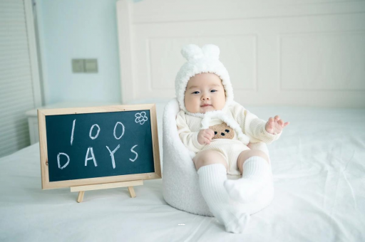 桂平怀孕前如何调理身体