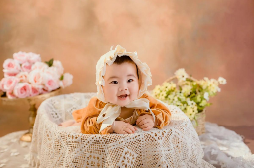 桂平孕妇维生素b12低